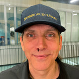 Drömmen är en råvara/Verkligheten är en raffinerad produkt 12” Dubbel-LP