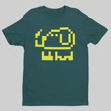 FÖRBESTÄLL!! T-shirt Pixel