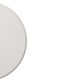 0-100 12" LP – VIT VINYL EXKLUSIV FÖR BOB HUND SHOP