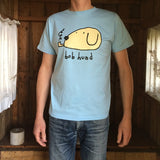 FÖRBESTÄLL!! T-shirt Klassisk