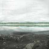 Klassiskbobhundkonsert 12" vinyl LP NUMRERAD