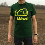 FÖRBESTÄLL!! T-shirt Pixel