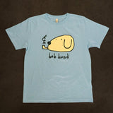 FÖRBESTÄLL!! T-shirt Klassisk