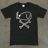 T-shirt Jolly Bob