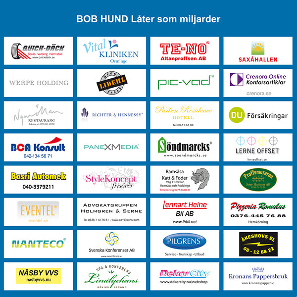 Låter som miljarder 12” vinyl. Släpps 12/12! Extern länk!