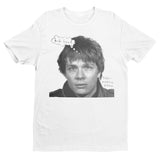 T-shirt Tröja: Martin Kann